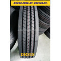 Wholesale Chinese Truck Tire 205 215/75r22.5 225 235/75r17.5 255 275/70r22.5 265/70r19.5 245/70/19.5 Truck Tire price list